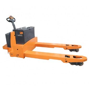 5 ton electric pallet truck